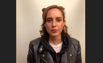 Irán Castillo y Germán Bracco regresan a "Habitación 306", pero en streaming