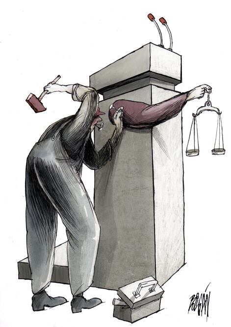 Cartón de BOLIGÁN