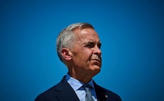 "Cuando EU deje de hacer memes, podremos conversar": Mark Carney; exige fin de las provocaciones