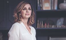 ¿Qué ver?: "Polen", el thriller que combina misterio y ambición familiar 