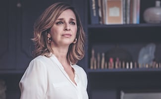 ¿Qué ver?: "Polen", el thriller que combina misterio y ambición familiar 