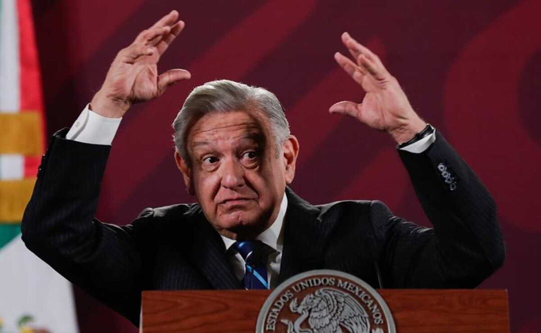 Foto: Diego Simón Sánchez / EL UNIVERSAL 