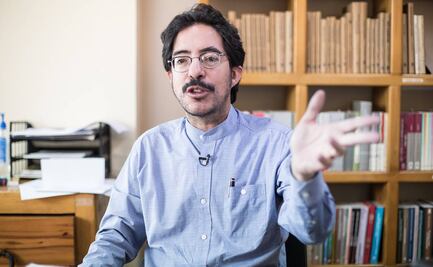 PAN rechaza nombramiento de Pedro Salmerón como embajador en Panamá; pide atender denuncias de acoso