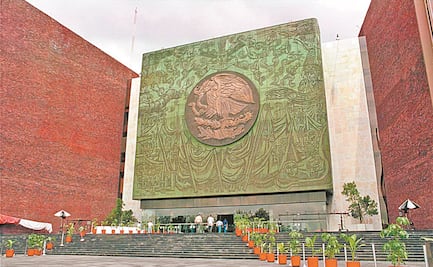 Rechaza Cámara Baja red interna de prostitución