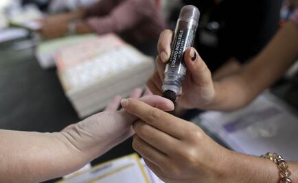 PAN reclama ventaja en Congreso y mayoría de municipios en NL