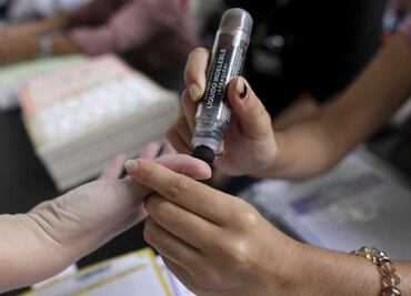 PAN reclama ventaja en Congreso y mayoría de municipios en NL