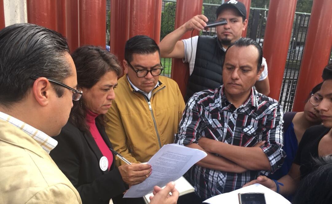 Foto: Pedro Villa y Caña