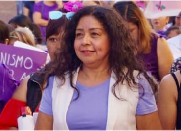 Síndica del Ayuntamiento de Teloloapan, Guerrero, pide licencia para dejar su cargo; suplente renuncia a asumir el puesto