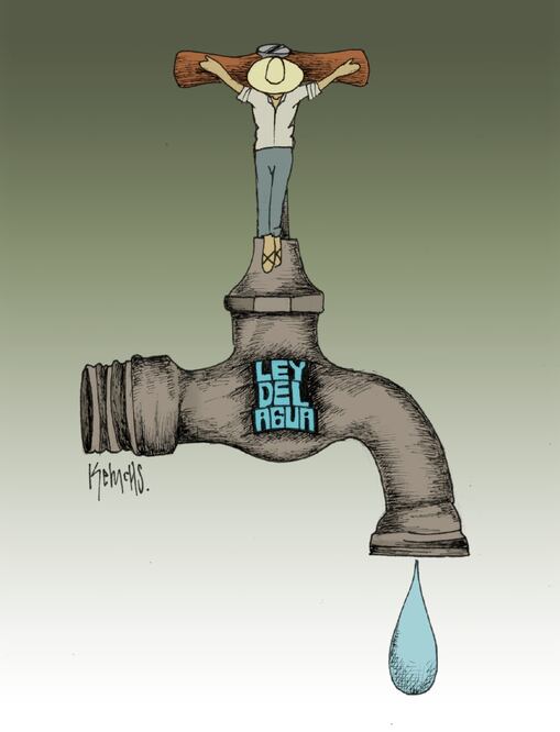 Cartón de KEMCHS