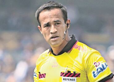 “Huelga da coyuntura para crear ganancias”