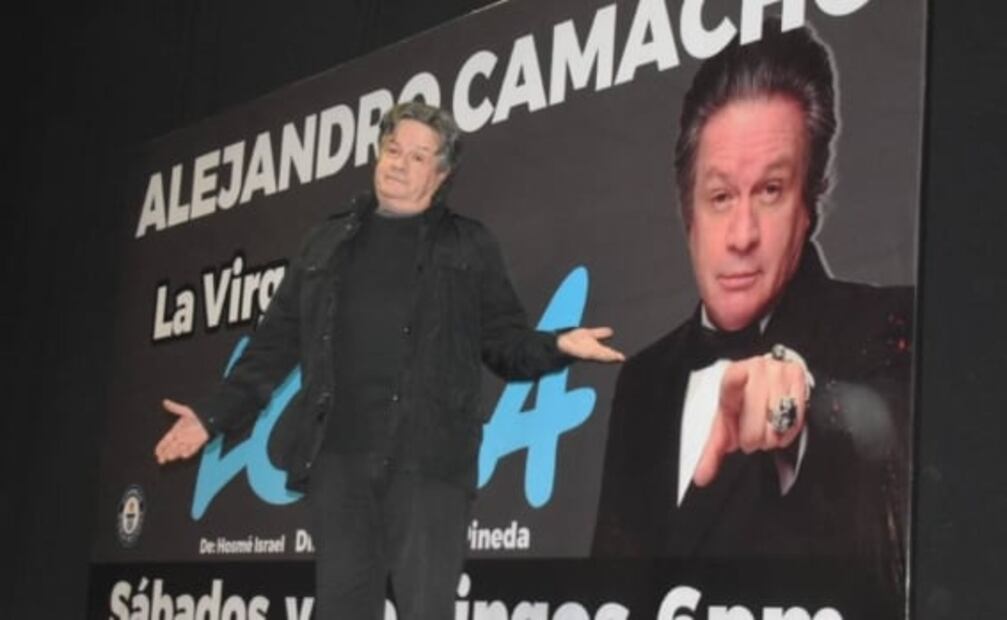 Andrea Legarreta defiende desahogo de Shakira