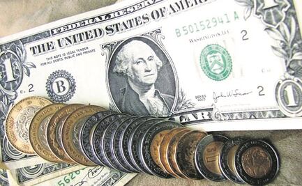 Datos de EU inyectan fuerza al superpeso