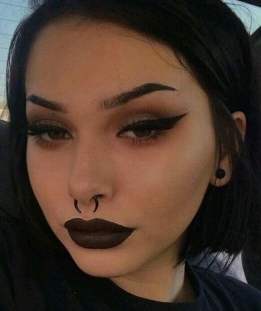 Cuál es tu maquillaje ideal según tu signo zodiacal