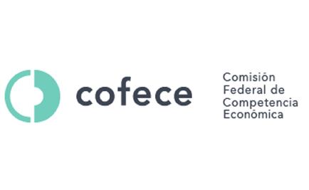 Impulso a la competencia favorece mejores precios y más competidores: Cofece