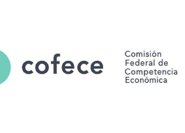 Impulso a la competencia favorece mejores precios y más competidores: Cofece