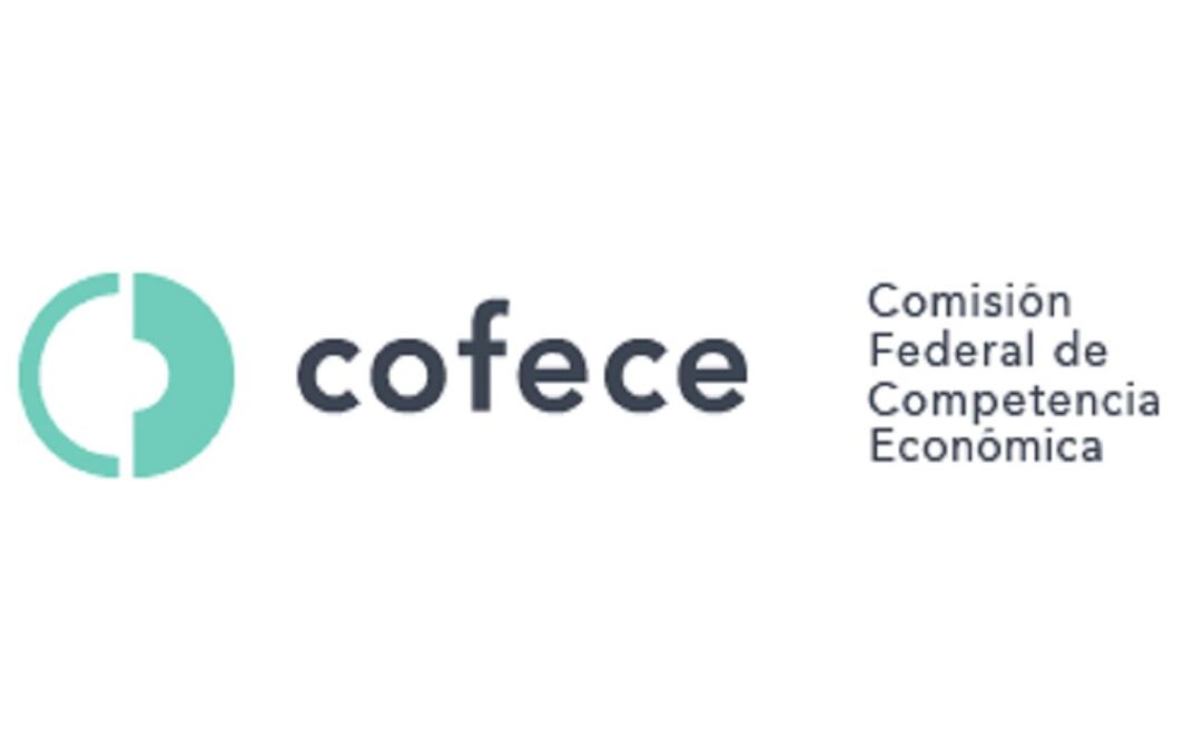 En el documento “Acciones relevantes 2023”, la Cofece dijo que sancionaron a empresas porque no notificaron las concentraciones en las que participaron, que fue el caso de HP y Plantronics; así como a Engie y Veolica. Foto: Cofece