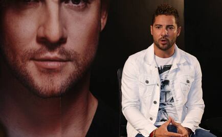 Indigna a Bisbal verse involucrado en red de prostitución