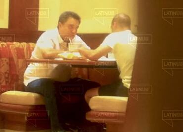 Oposición en el Senado lamenta la exoneración