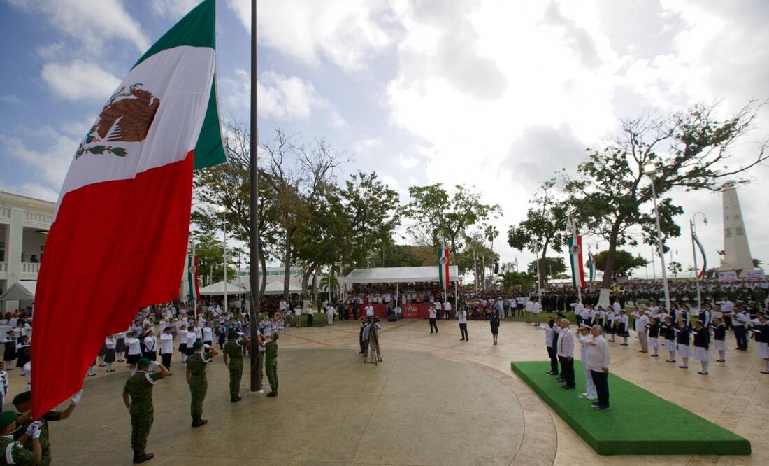 Foto: Germán Espinosa