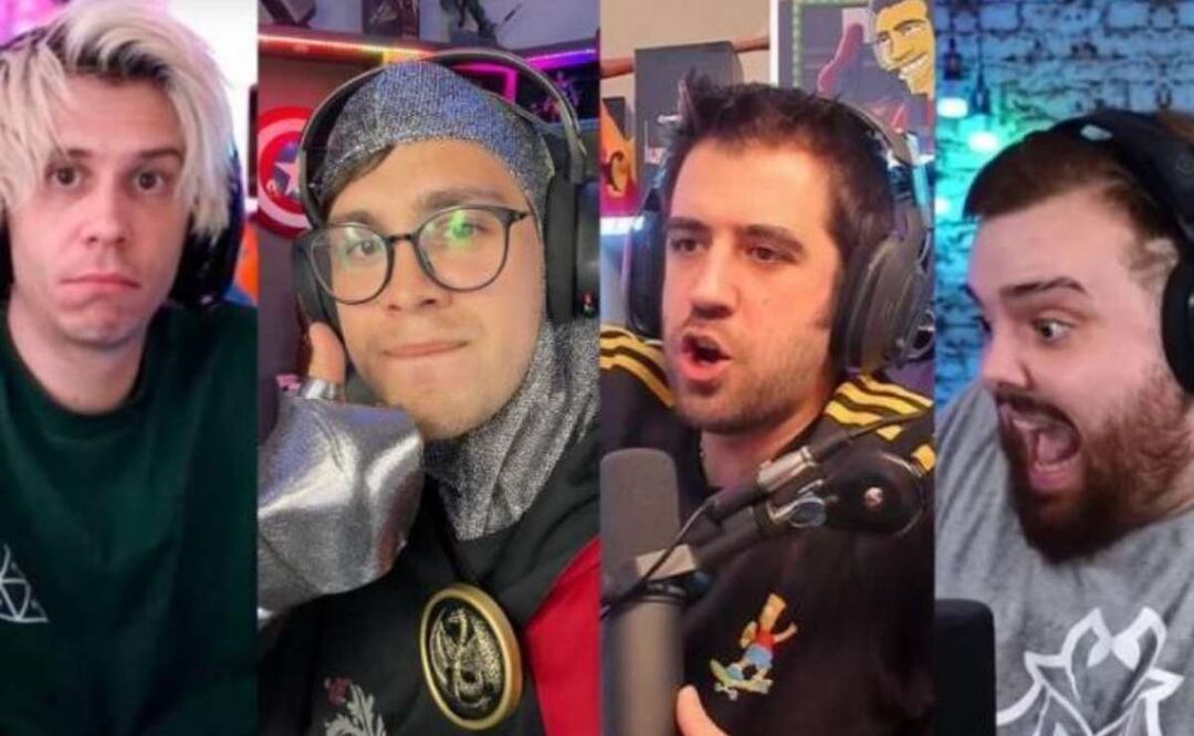 Imagen: Captura de pantalla