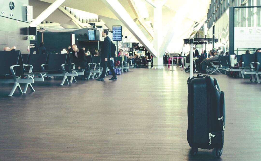 Foto: Archivo / EL UNIVERSAL.