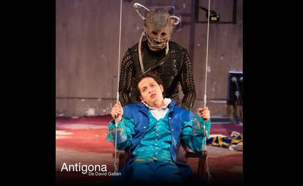 Concluye con éxito Festival Santiago a Mil