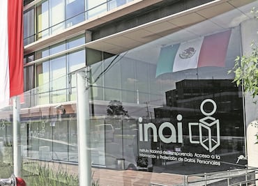 Es necesario reafirmar la democracia como forma de gobierno en AL: Inai