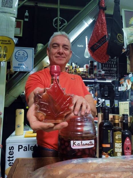 Mercado de San Juan Pugibet: tradición y buena mesa (parte 1)