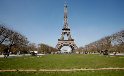 Dos de cada tres franceses quieren que Francia siga en la UE