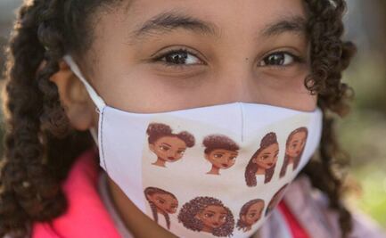 Qué se puede aprender del regreso a clases de Uruguay, el primer país en AL en vencer al Covid-19