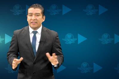 ¿Por qué Disney compró parte de Fox?