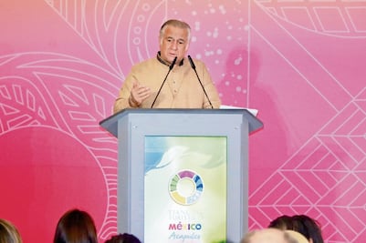 Sectur hará promoción específica del turismo