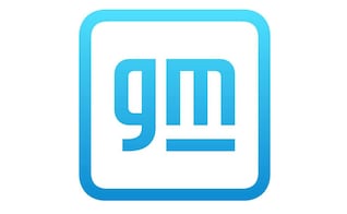 General Motors de México despide a mil 900 trabajadores en Coahuila; días antes anunció millonaria inversión en el país