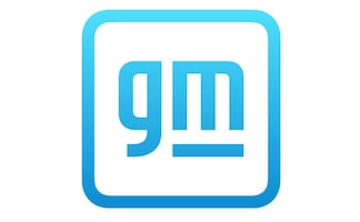 General Motors anuncia inversión por mil millones de dólares en México; busca fortalecer demanda de autos en el país