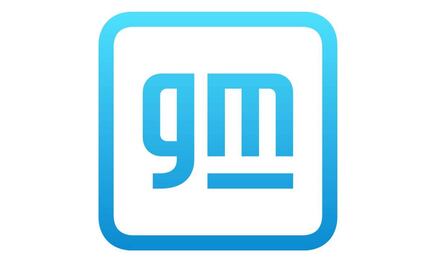 General Motors abandona su programa de robotaxis; adelanta seguirá trabajando en vehículos autónomos