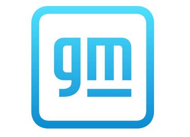 General Motors abandona su programa de robotaxis; adelanta seguirá trabajando en vehículos autónomos