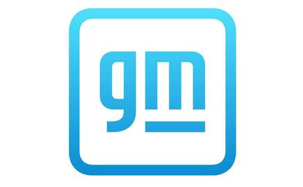 General Motors abandona su programa de robotaxis; adelanta seguirá trabajando en vehículos autónomos