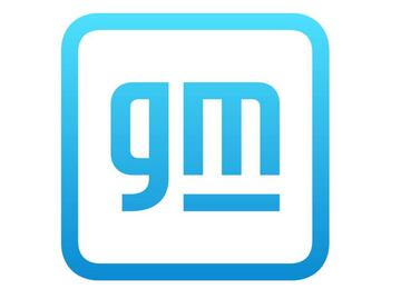 General Motors abandona su programa de robotaxis; adelanta seguirá trabajando en vehículos autónomos