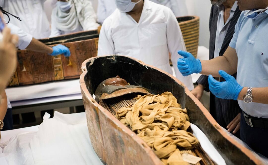 Foto: Xinhua/Wu Huiwo