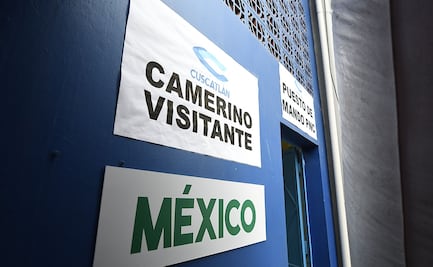 La cavernícola actitud de la Federación de El Salvador