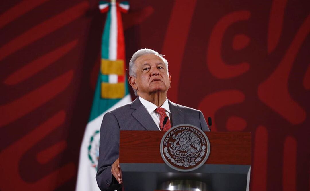 Foto: Diego Simón Sánchez / EL UNIVERSAL  