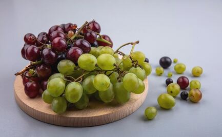 ¿Qué es el resveratrol y para qué sirve?