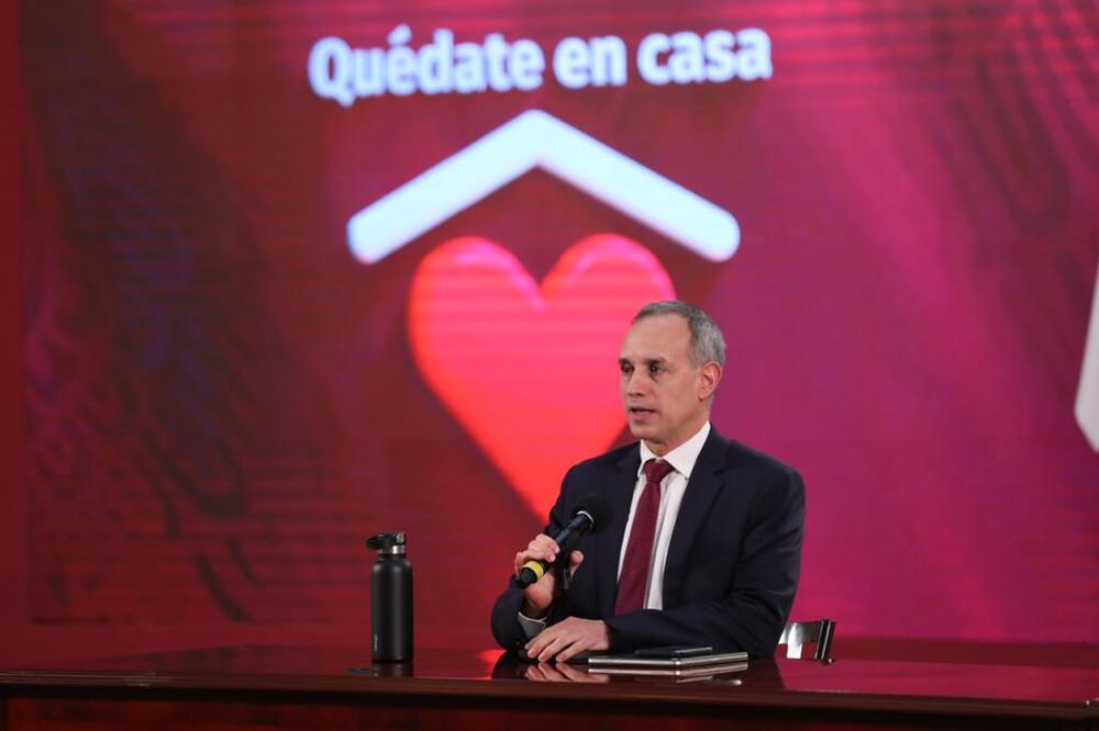 Fotografía de Valente Rosas