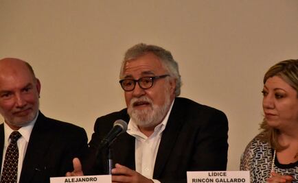 Gobierno de AMLO reiniciará la investigación del caso Iguala