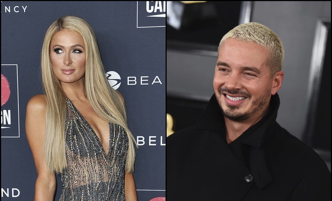 Foto: Richard Shotwell/Invision/AP, archivo - Jordan Strauss/Invision/AP, archivo