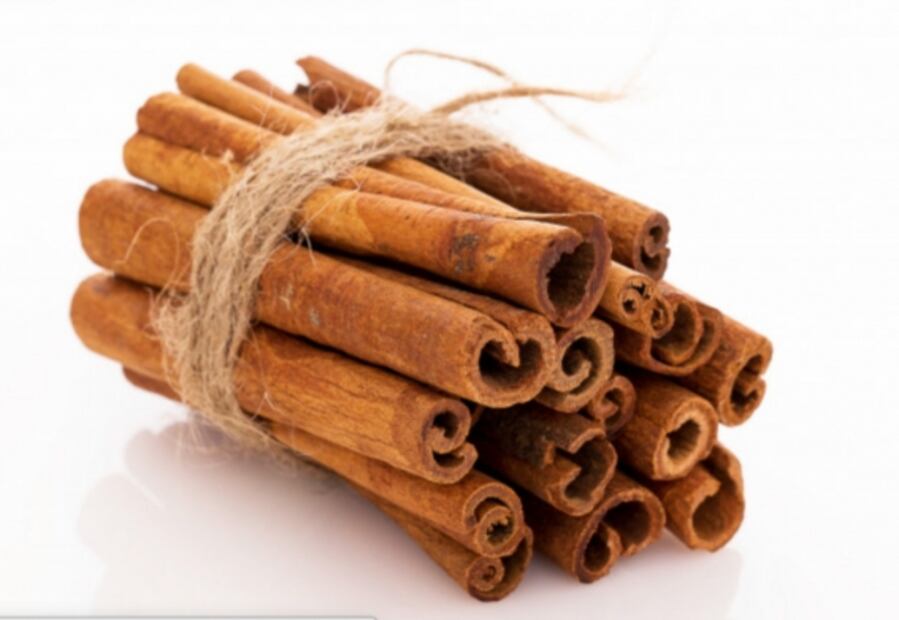 ¿Se puede aclarar el pelo de manera natural? aquí te lo decimos.