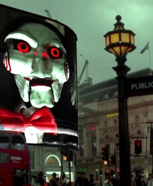 Quieren rescatar la serie “Hernán Cortés”, con Javier Bardem, que tumbó la pandemia