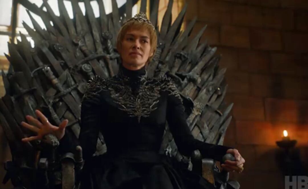 Foto: Tomada de video