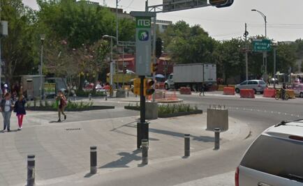 CDMX invertirá cerca de 300 mdp en ampliación de Línea 3 del Metrobús