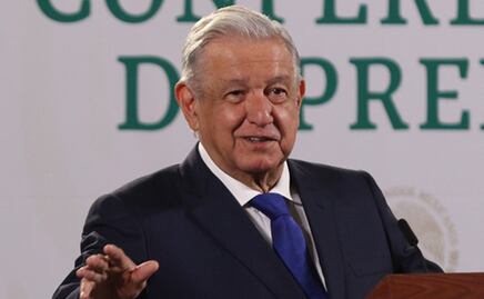 Presumir las remesas: ¿descaro o cinismo?